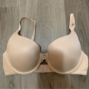 32C bra